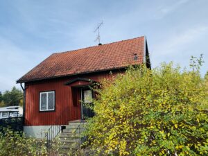 Lugnetsväg 4